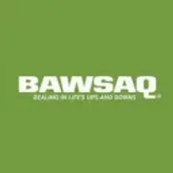BAWSAQ / SOL