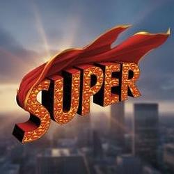 super