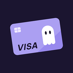 VISA