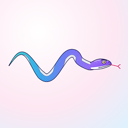 MOLTEX