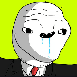 Retarded Online Investment
