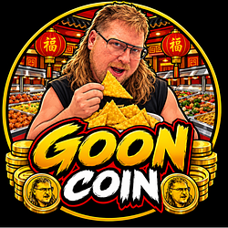 $Goon