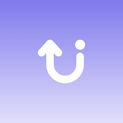 UNPAY