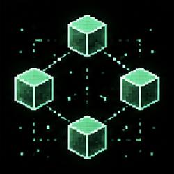 CIRCUM