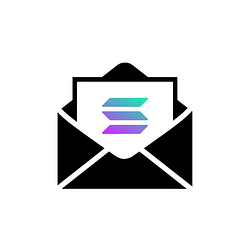 SOLMAIL