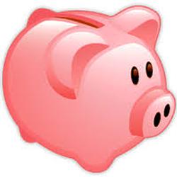 PIGGY