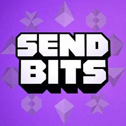 SendBits