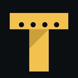 TAPE / WETH