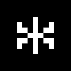ANYCHAIN