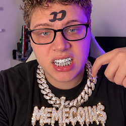 Hood Arc