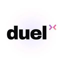 DUEL