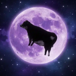 MCOW