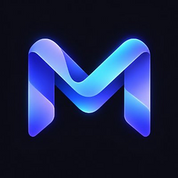 MOTYN