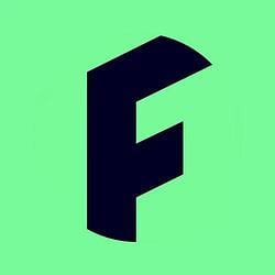 BTFE / USDT 85%