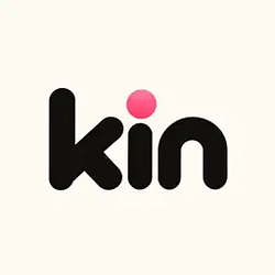 KINF