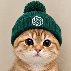 CATGPT