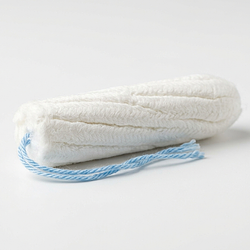 TAMPON / SOL