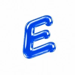 Enftees