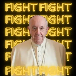 POPE