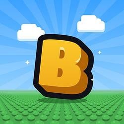 BUX