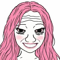 Jane Hoe