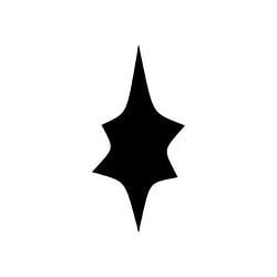 THOUSAND / WETH