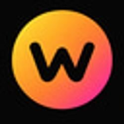 WIBBO / TON 0.2%