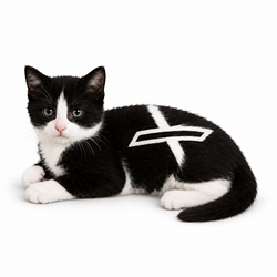 XCAT