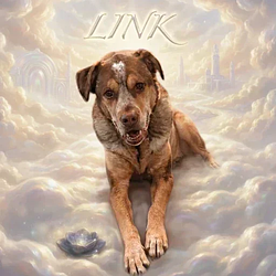 LINK / SOL