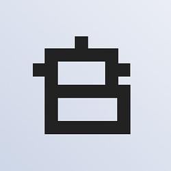 BOTCOIN