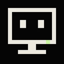 AHUB