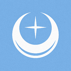 HESTIA / WETH