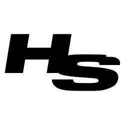 HardScope