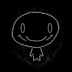 FLUG