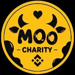 MOO Charity