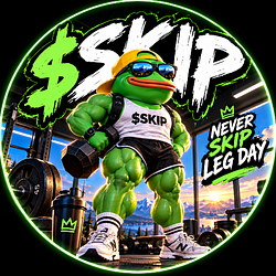 SKIP