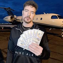 MRBEAST