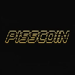pisscoin