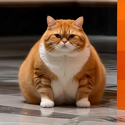 CHONK