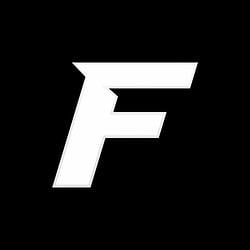 FEES