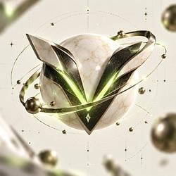 VELTRIX