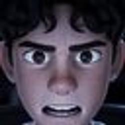 Aiden