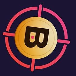 BOUNTYTEST