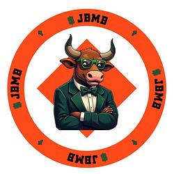 JBMB