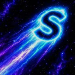e/send