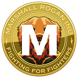 MARSHALL