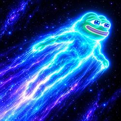 Epepe