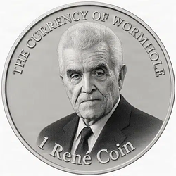 René