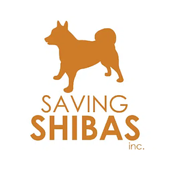SHIBAS / SOL