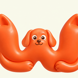 WDOG